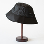 Bucket Hat Ripstop