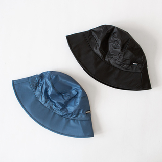 Bucket Hat Ripstop