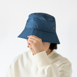 Bucket Hat Ripstop(PULSE) Bucket Hat Ripstop(PULSE)