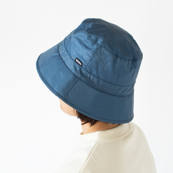 Bucket Hat Ripstop(PULSE)