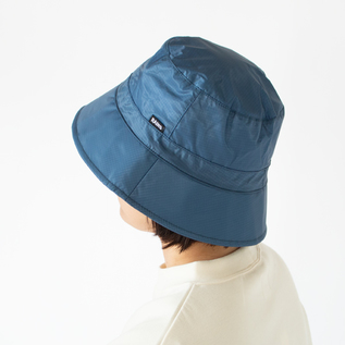 Bucket Hat Ripstop(PULSE) Bucket Hat Ripstop(PULSE)