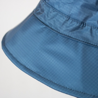 Bucket Hat Ripstop(PULSE) Bucket Hat Ripstop(PULSE)