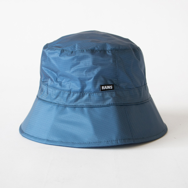 Bucket Hat Ripstop(PULSE)
