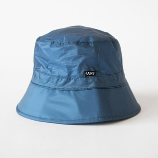 Bucket Hat Ripstop(PULSE) Bucket Hat Ripstop(PULSE)