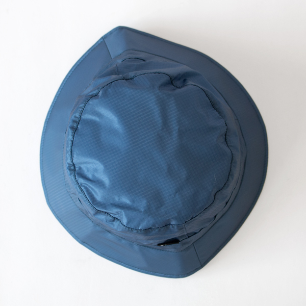 Bucket Hat Ripstop(PULSE)