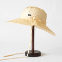 Boonie Hat Ripstop