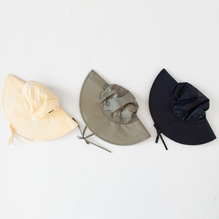 Boonie Hat Ripstop