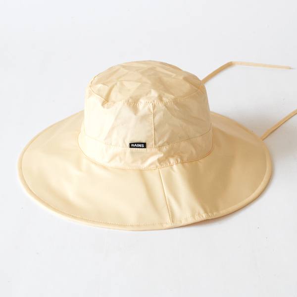Boonie Hat Ripstop(GLEAM)
