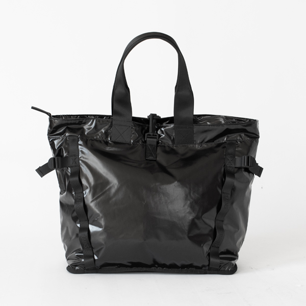 BLACKSibu Shopper Bag