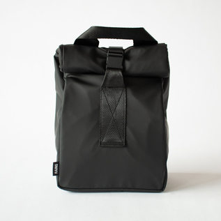 Lunch Bag（保冷保温バッグ）