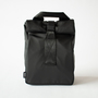 LUNCH BAG