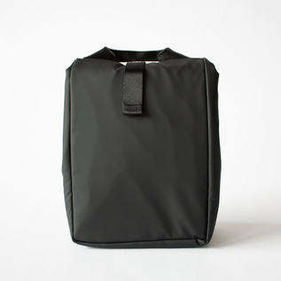 Lunch Bag（保冷保温バッグ）／RAINS(レインズ)｜愛着を持ってずっと