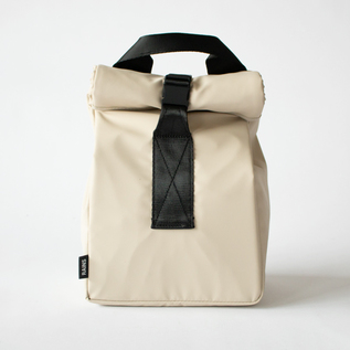 Lunch Bag（保冷保温バッグ）