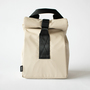 LUNCH BAG
