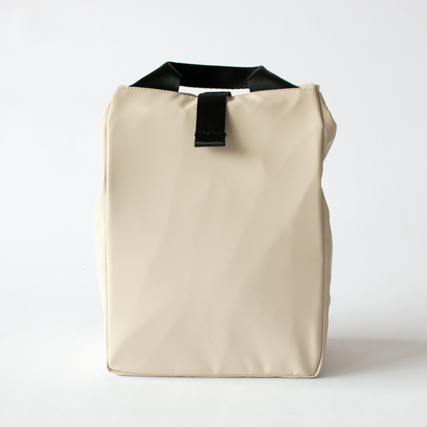 Lunch Bag(DUNE)