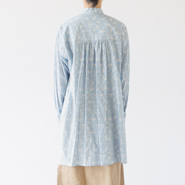 BLU、身長162cm