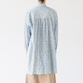BLU、身長162cm