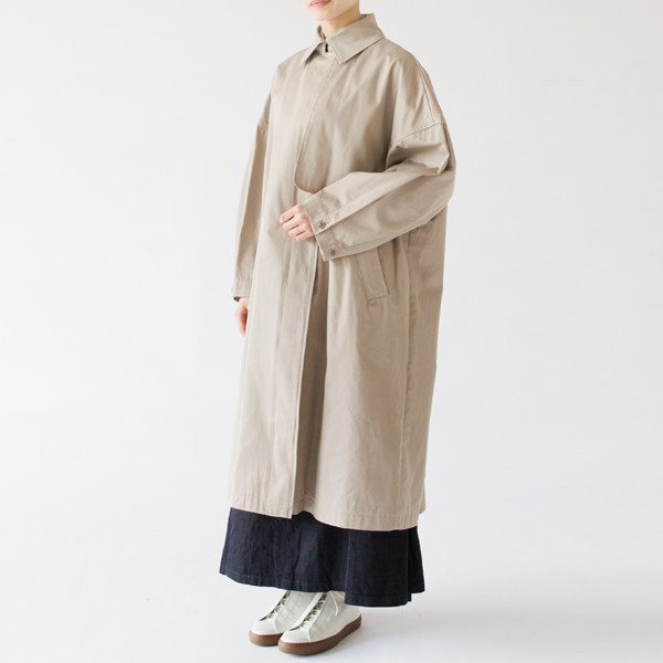 身長162cm(LGY)