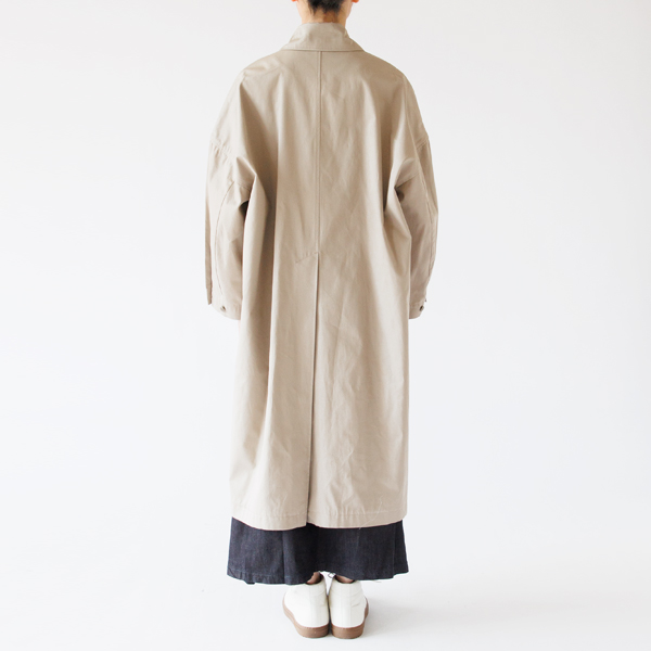 身長162cm(LGY)