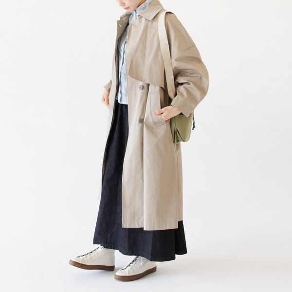 身長162cm(LGY)