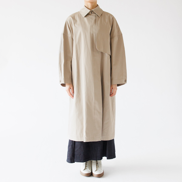 身長162cm(LGY)