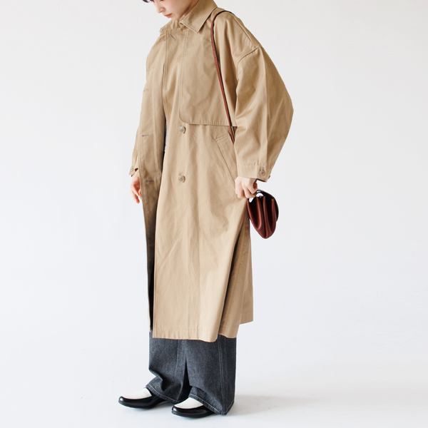 身長162cm(BEG)