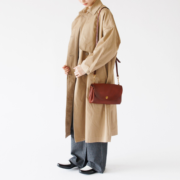身長162cm(BEG)