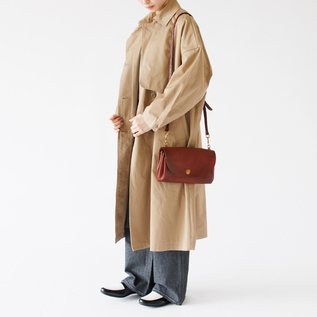 身長162cm(BEG)