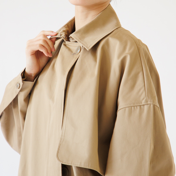 身長162cm(BEG)