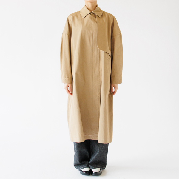 身長162cm(BEG)