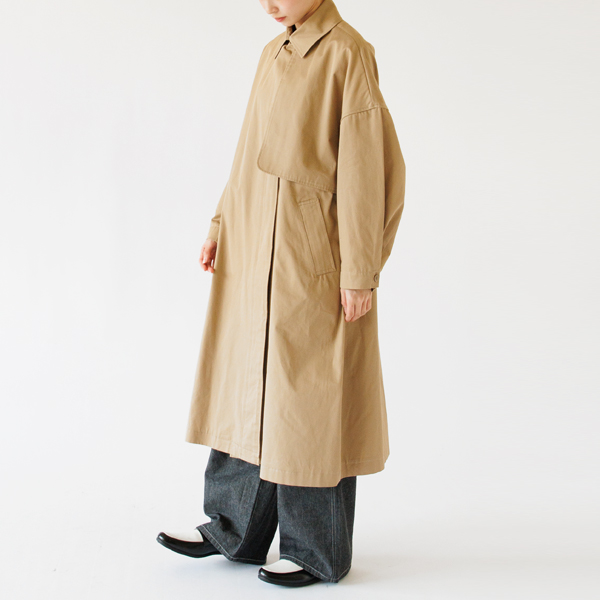身長162cm(BEG)