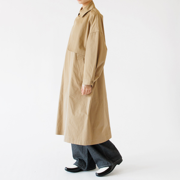 身長162cm(BEG)