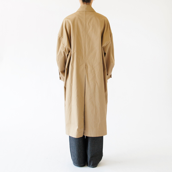 身長162cm(BEG)