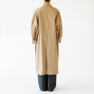 身長162cm(BEG)