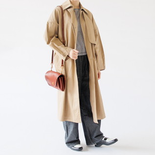 身長162cm(BEG)