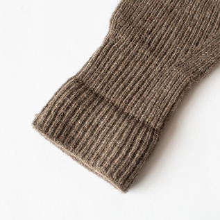 伸ばしてもお使いいただけます(BROWN) 伸ばしてもお使いいただけます(BROWN)