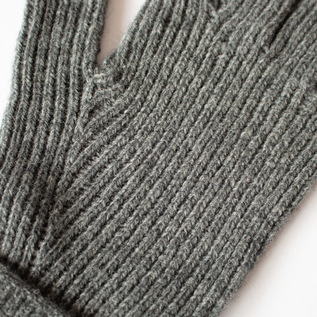 GREY GREY