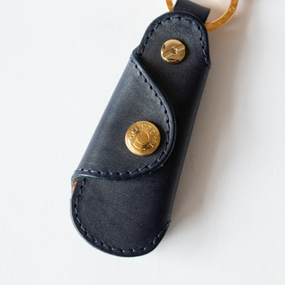 POCKET SHOE HORN／GLENROYAL(グレンロイヤル)｜愛着を持ってずっと