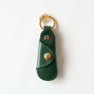 POCKET SHOE HORN