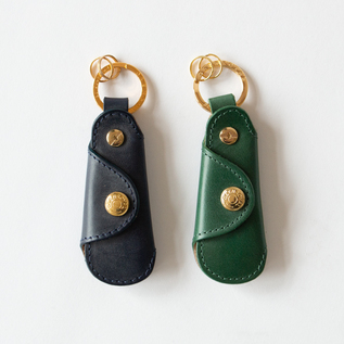 POCKET SHOE HORN
