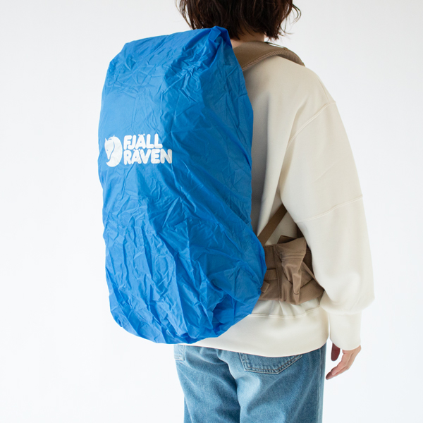 レインカバー付き(Clay、身長156cm) レインカバー付き(Clay、身長156cm)