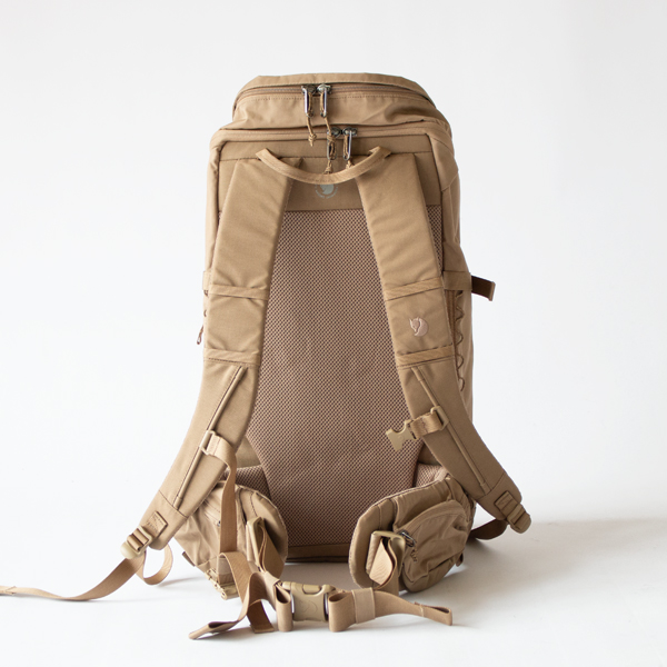 Singiバックパック28(Clay) Singiバックパック28(Clay)