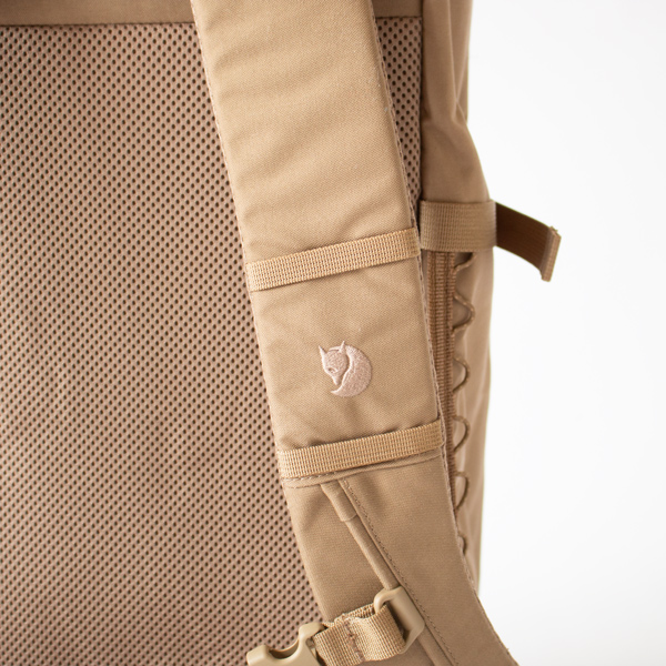 ギアループ付き(Clay) ギアループ付き(Clay)