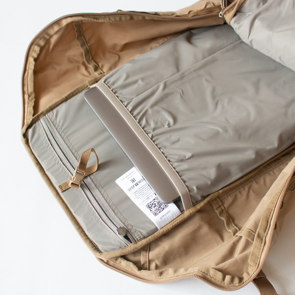 PCスリーブ付き(Clay) PCスリーブ付き(Clay)