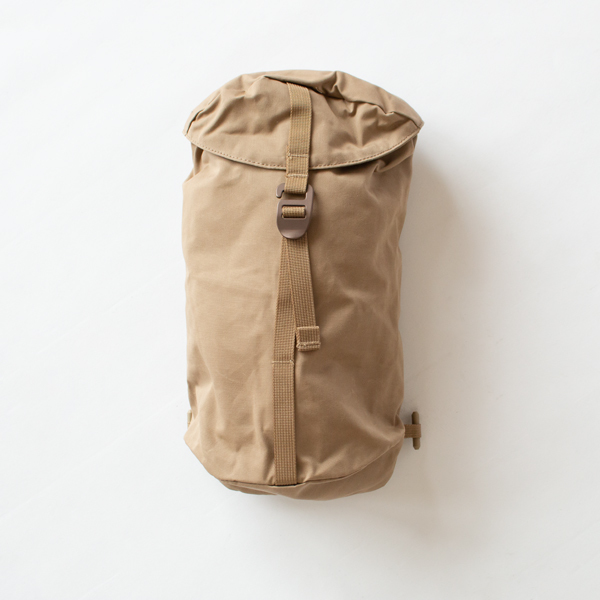 SINGI BACKPACK 28／FJALLRAVEN / Shop ZUTTO for the long lasting