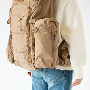 Singi Side Pocket Singi Side Pocket