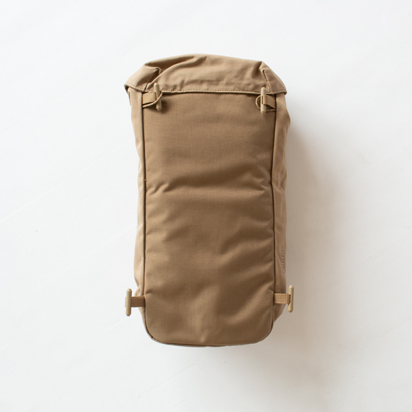 Singi Side Pocket Singi Side Pocket