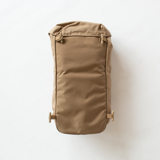 Singi Side Pocket Singi Side Pocket