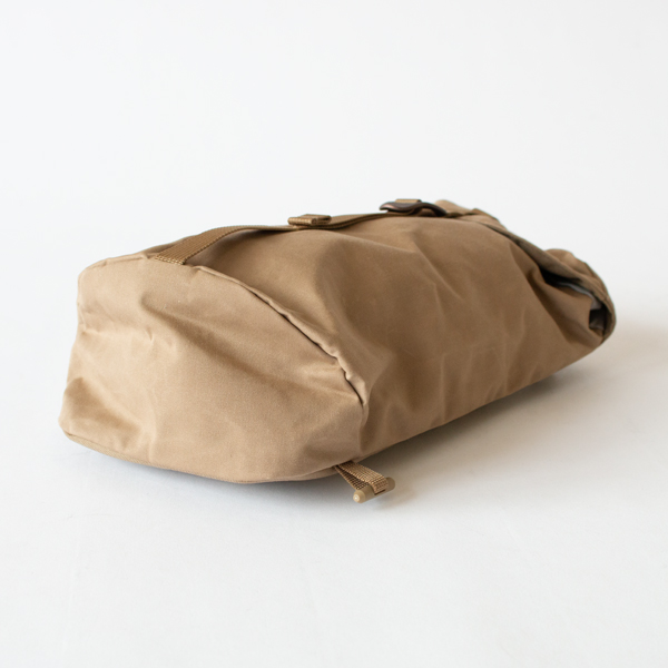 Singi Side Pocket Singi Side Pocket