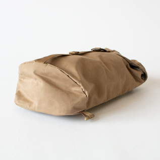 Singi Side Pocket Singi Side Pocket